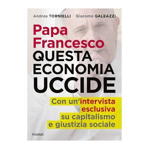 Questa economia uccide