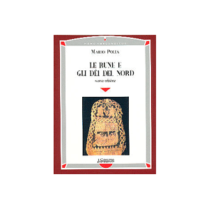 Le Rune e gli dei del Nord