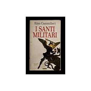 I Santi militari