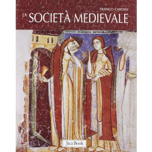 La società medievale