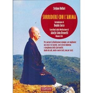 Sorridere con l'anima