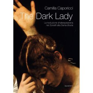 The Dark Lady