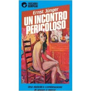 Un incontro pericoloso