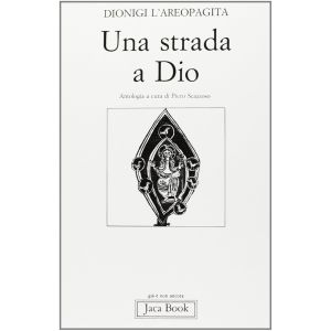 Una strada a Dio