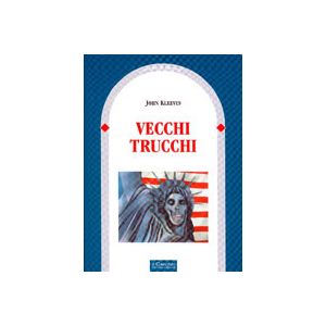 Vecchi Trucchi - Nuova Edizione