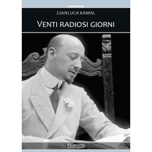Venti radiosi giorni.