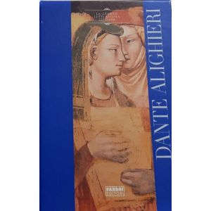 Vita Nuova - Convivio