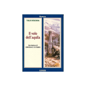 Il volo dell'aquila