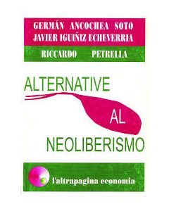 Alternative al Neoliberismo