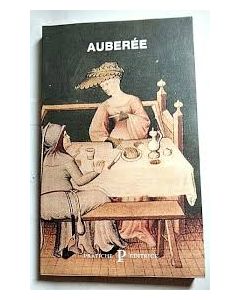 Auberée