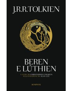 Beren e Luthien