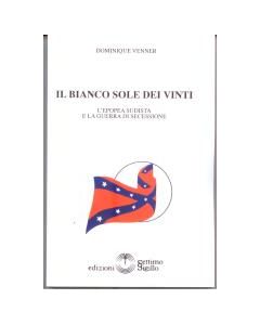 Il bianco sole dei Vinti.