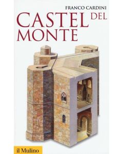 Castel del Monte