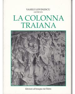 La colonna Traiana