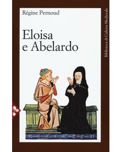 Eloisa e Abelardo