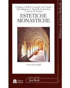 Estetiche monastiche