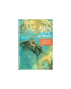 I giorni di uno scrittore. - Incontro con Eugenio Corti