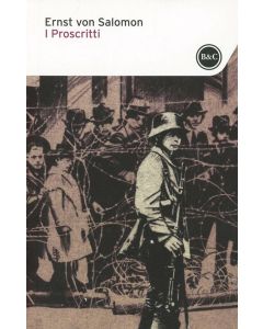I proscritti- edizione tascabile.