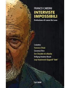 Interviste impossibili