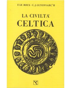 La civiltà celtica