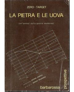 La Pietra e le Uova