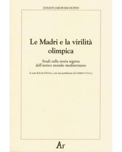 Le madri e la virilita' olimpica