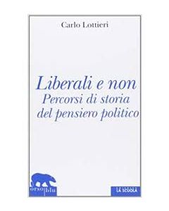 Liberali e non 