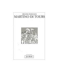 Martino di Tours