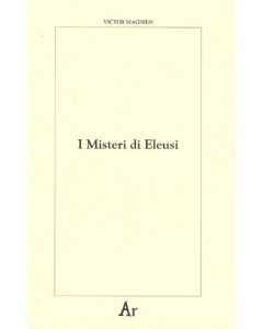 I Misteri di Eleusi