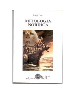 Mitologia nordica