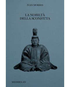 La nobiltà della sconfitta