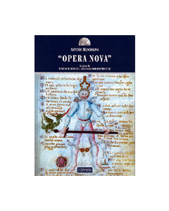 Opera Nova (1531)