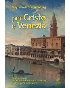 Per Cristo e per Venezia