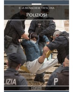 Poliziosi