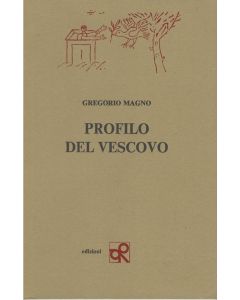 Profilo del Vescovo