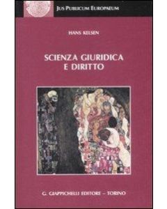 Scienza giuridica e diritto 