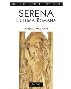 Serena - L'ultima Romana