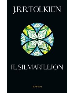 Il Silmarillion.