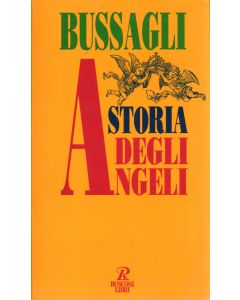 Storia degli Angeli