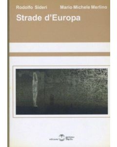 Strade d' Europa