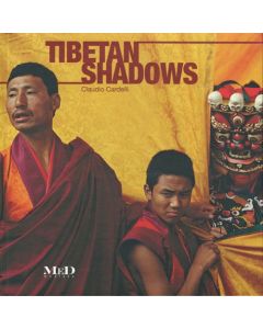 Tibetan Shadows.