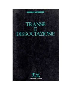 Transe e Dissociazione