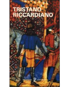 Tristano riccardiano