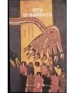 Vita di Barbato