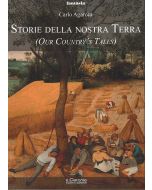 Storie della nostra Terra (Our Country's Tales.
