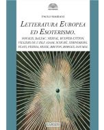 Letteratura Europea ed Esoterismo.