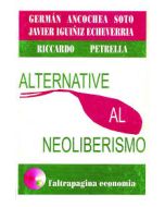 Alternative al Neoliberismo