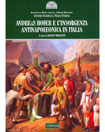 Andreas Hofer e l'insorgenza antinapoleonica in Italia