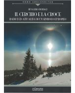 Il Cerchio e la Croce - Radici ed attualità di un simbolo europeo.