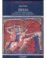 ERETGIA. La Crociata contro gli Albigesi tra storia, epica e lirica trobadorica